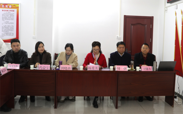 微信图片_20260206153407_57_7 拷贝.jpg