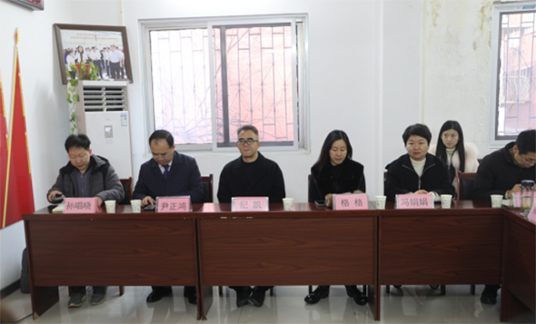 微信图片_20260206153408_58_7 拷贝.jpg