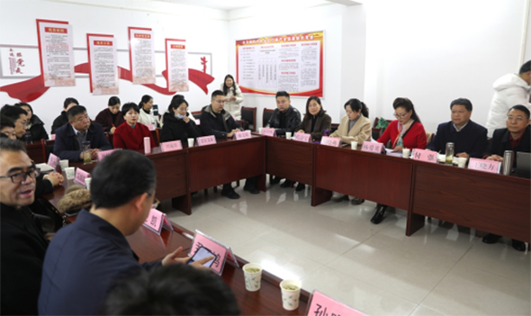 微信图片_20260206153409_59_7 拷贝.jpg