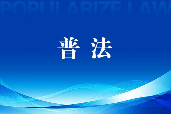 普法_1511.jpg