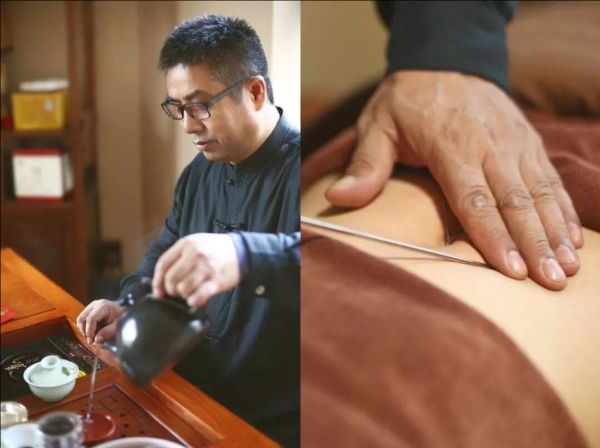 修改尺寸 (1).jpeg