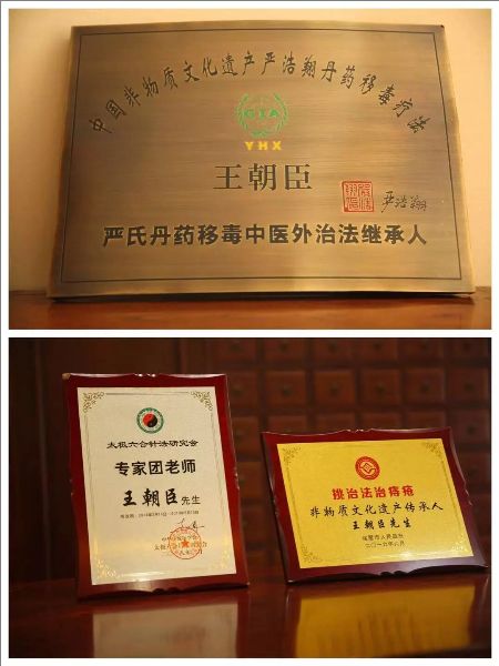 修改尺寸 (2).jpeg