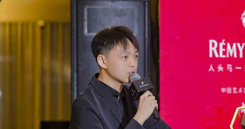 赋能文娱绿色升级，惠州市娱乐文化协会举办 “戎耀惠州·樽耀鹅城”活动