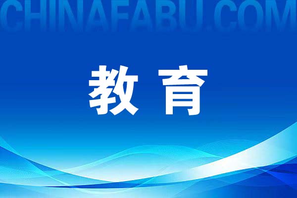 侯培建|又到一年高考季