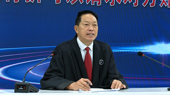 3月17日 (1)(2).jpg