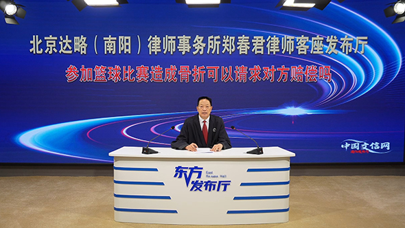 3月17日 (1)(1).jpg