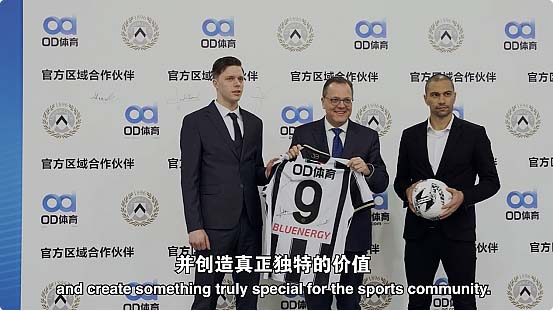 17745066625281721_553x311 (1).jpg