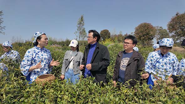 3月26日 (1)(6).jpg