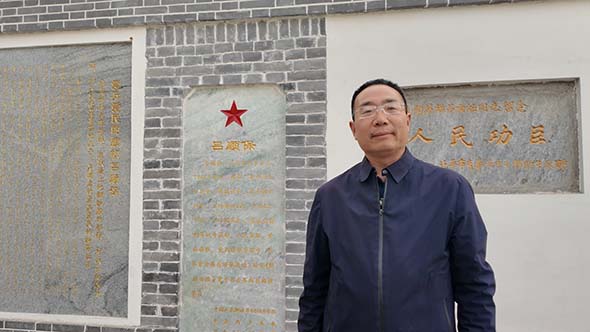 3月26日 (1)(10).jpg