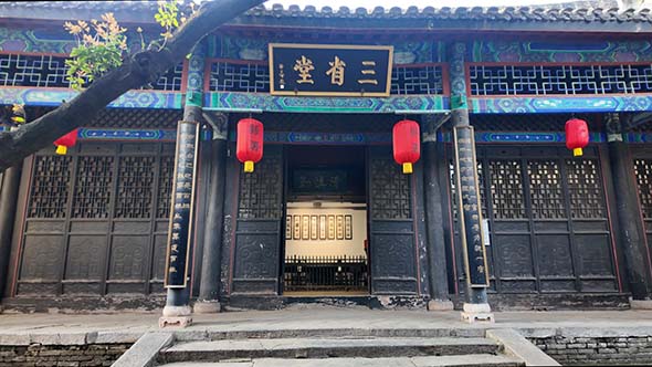 3月26日 (1)(14).jpg