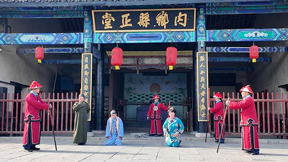 3月26日 (1)(12).jpg