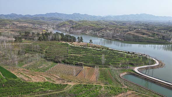 3月26日 (1)(4).jpg