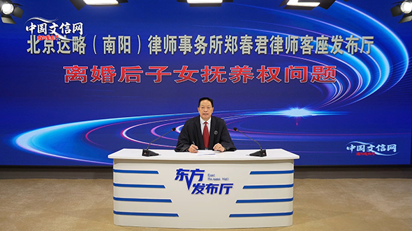 3月25日 (1)(1).jpg