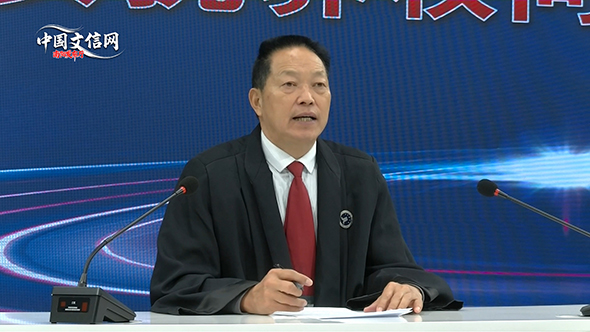 3月25日 (1)(2).jpg