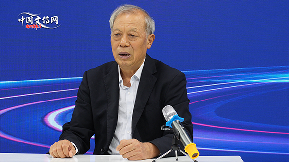 3月25日 (2)(2).jpg