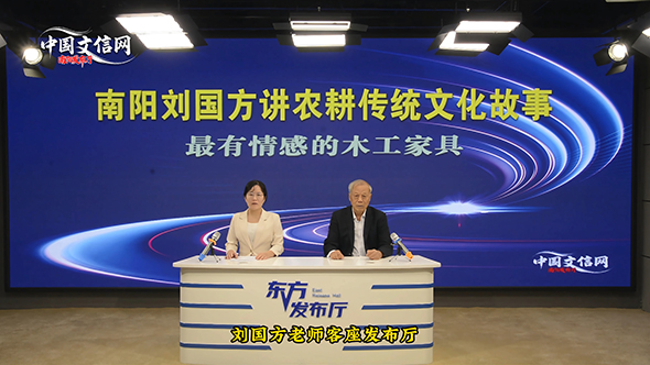 3月25日 (2)(1).jpg