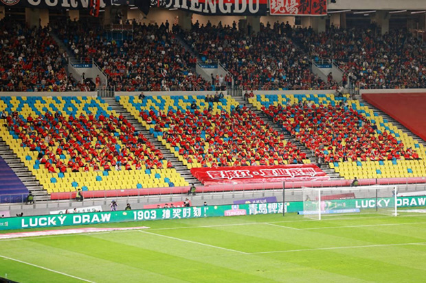 为奋斗者喝彩 为梦想者助威——在凤凰山共赴一场城市与奋进的约定