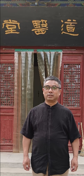 修改尺寸 (1).jpeg