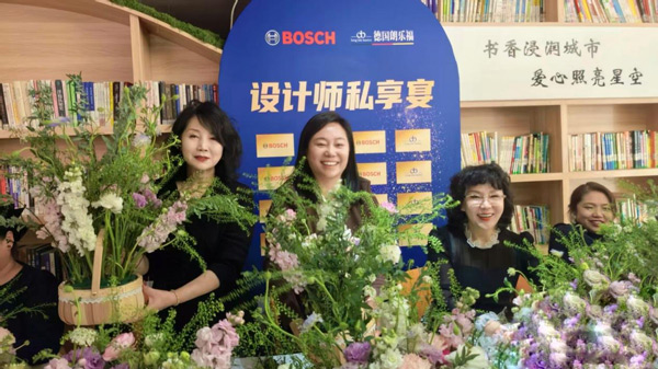 山西省大同市平城区：夜校开在家门口 晚间生活添新彩