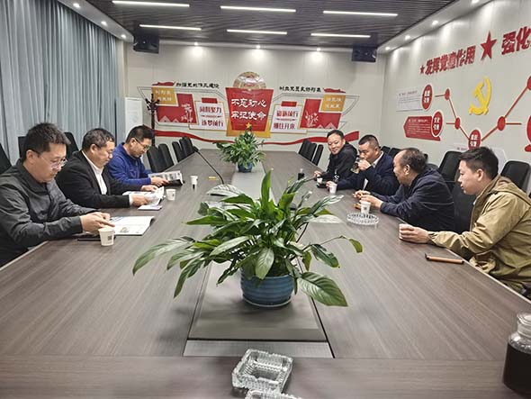 航天艾精油提取试验圆满成功