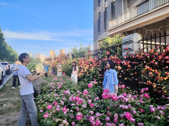 微信图片_20260504122330_5_7(1).jpg