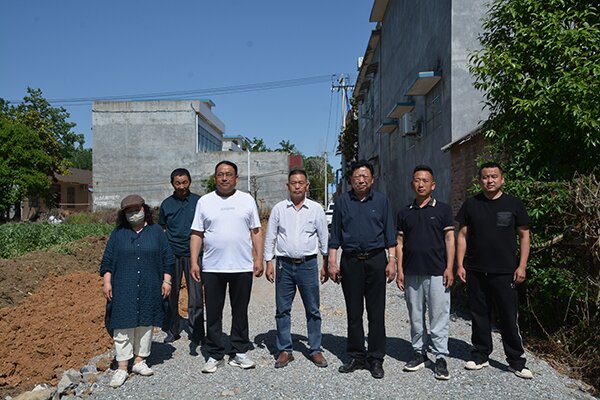 微信图片_20260505094626_128_2.jpg