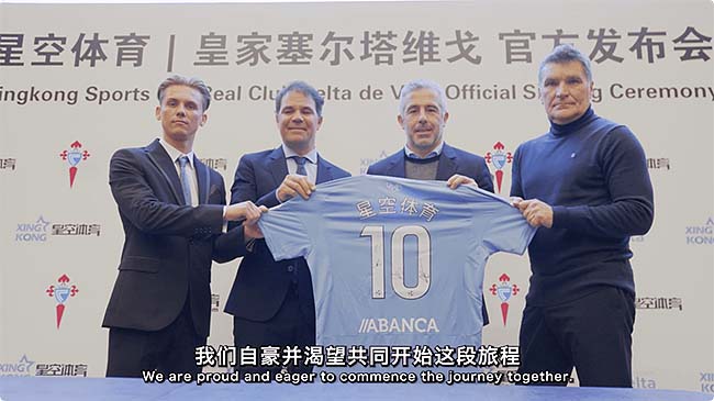 图片2_69be2a8530db42a69d371514874ac0ed_low.jpg