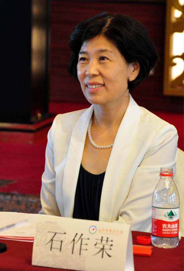 微信图片_20260508143401_544_11.jpg