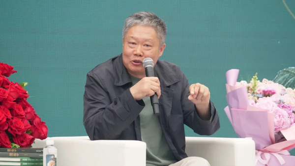图片8.jpg