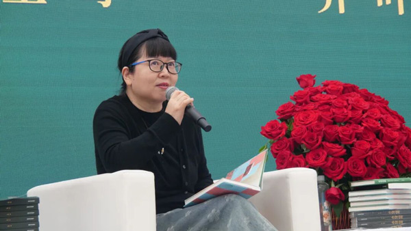 图片9.jpg
