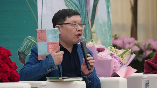 图片10.jpg