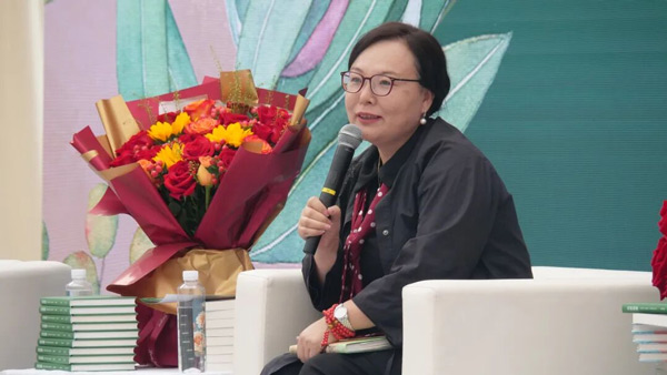 图片11.jpg