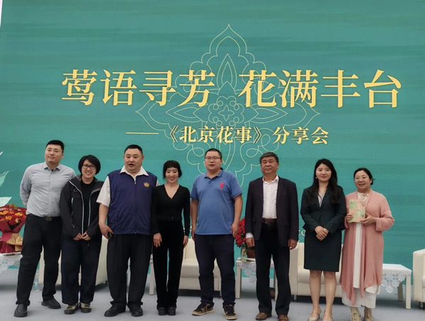 图片15.jpg