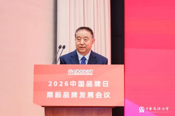 360截图20260511200534067.jpg