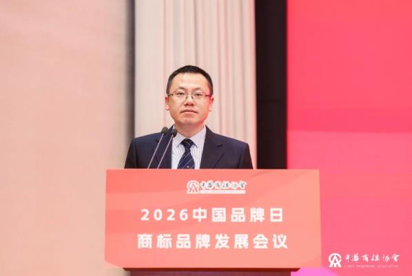 360截图20260511200542875.jpg