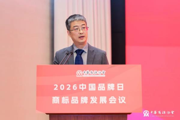 360截图20260511200559836.jpg