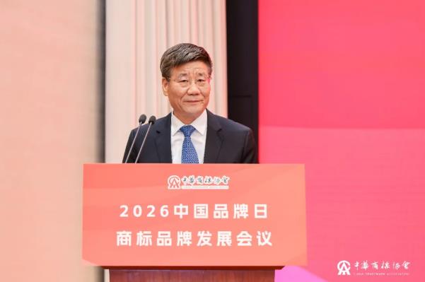 360截图20260511200607899.jpg