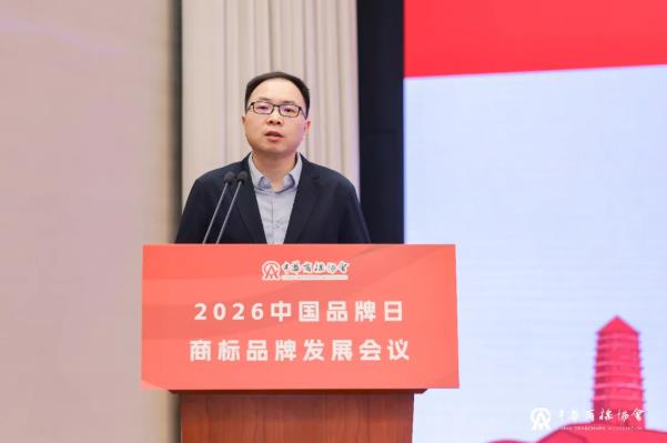 360截图20260511200618525.jpg