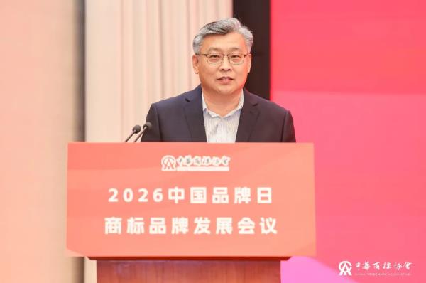 360截图20260511200626523.jpg