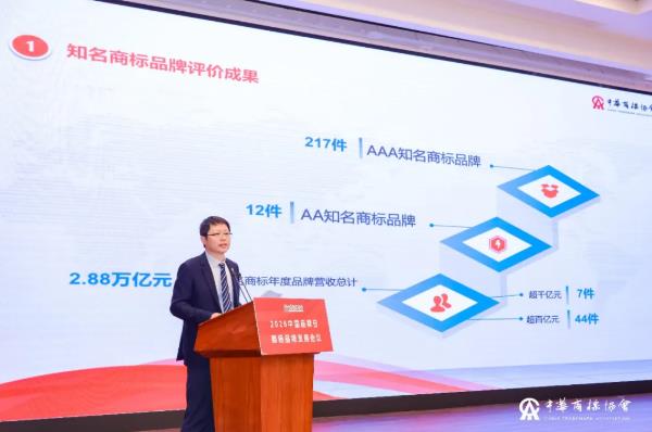 360截图20260511200706071.jpg