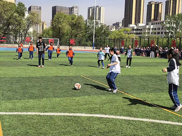 微信图片_20260514185608_520_6.jpg