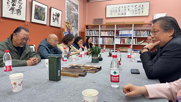 微信图片_20260514185614_527_6.jpg