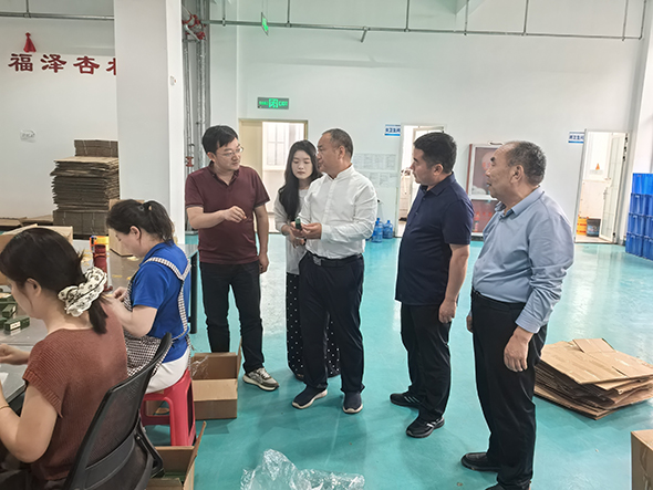 微信图片_20260520175605_564_11.jpg