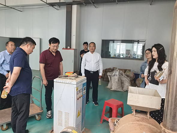 微信图片_20260520175601_562_11.jpg