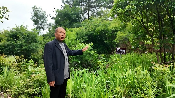 微信图片_20260521152208_59_4(1).jpg