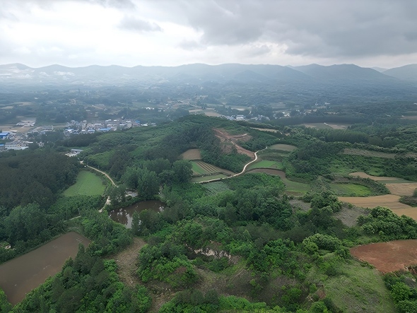 DJI_0453(1).jpg