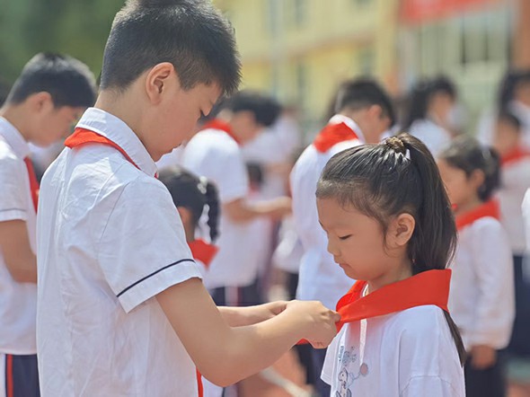 微信图片_20260522094129_37_7.jpg