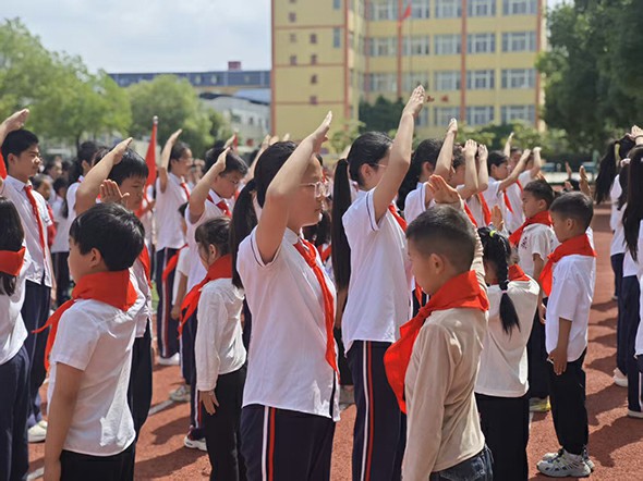 微信图片_20260522094130_38_7.jpg
