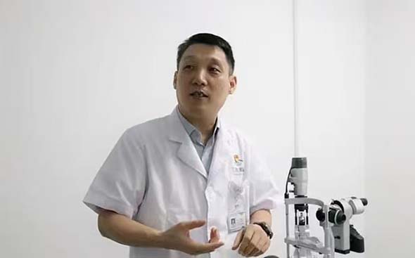 微信图片_20260524182236_471_7.jpg
