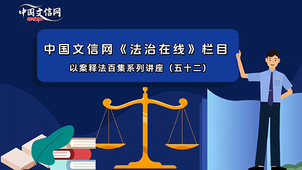 5月25日 (1).jpg